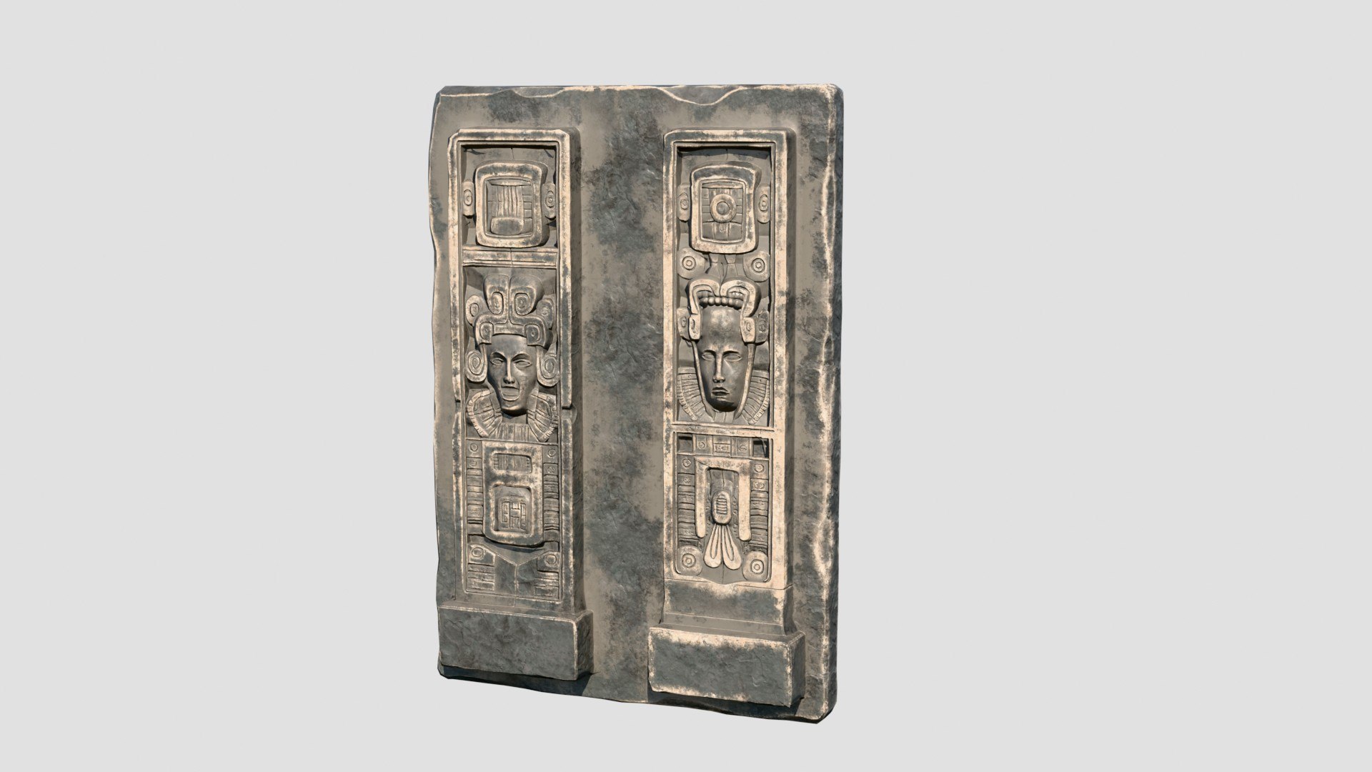 3D model Lowpoly Lost City Objects https://p.turbosquid.com/ts-thumb/3M/BZUhXO/eK/l_c_objects03/jpg/1786529334/1920x1080/fit_q87/d4ae5d58ed1ebe140e7c2168c33ba2a3983954b5/l_c_objects03.jpg