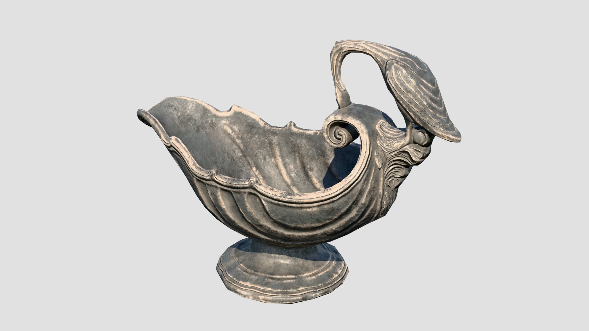 3D model Lowpoly Lost City Objects https://p.turbosquid.com/ts-thumb/3M/BZUhXO/hW/l_c_objects25/jpg/1786529394/1920x1080/fit_q87/91513edb9ce51dc369f8293dddf5c1d7b60f3951/l_c_objects25.jpg