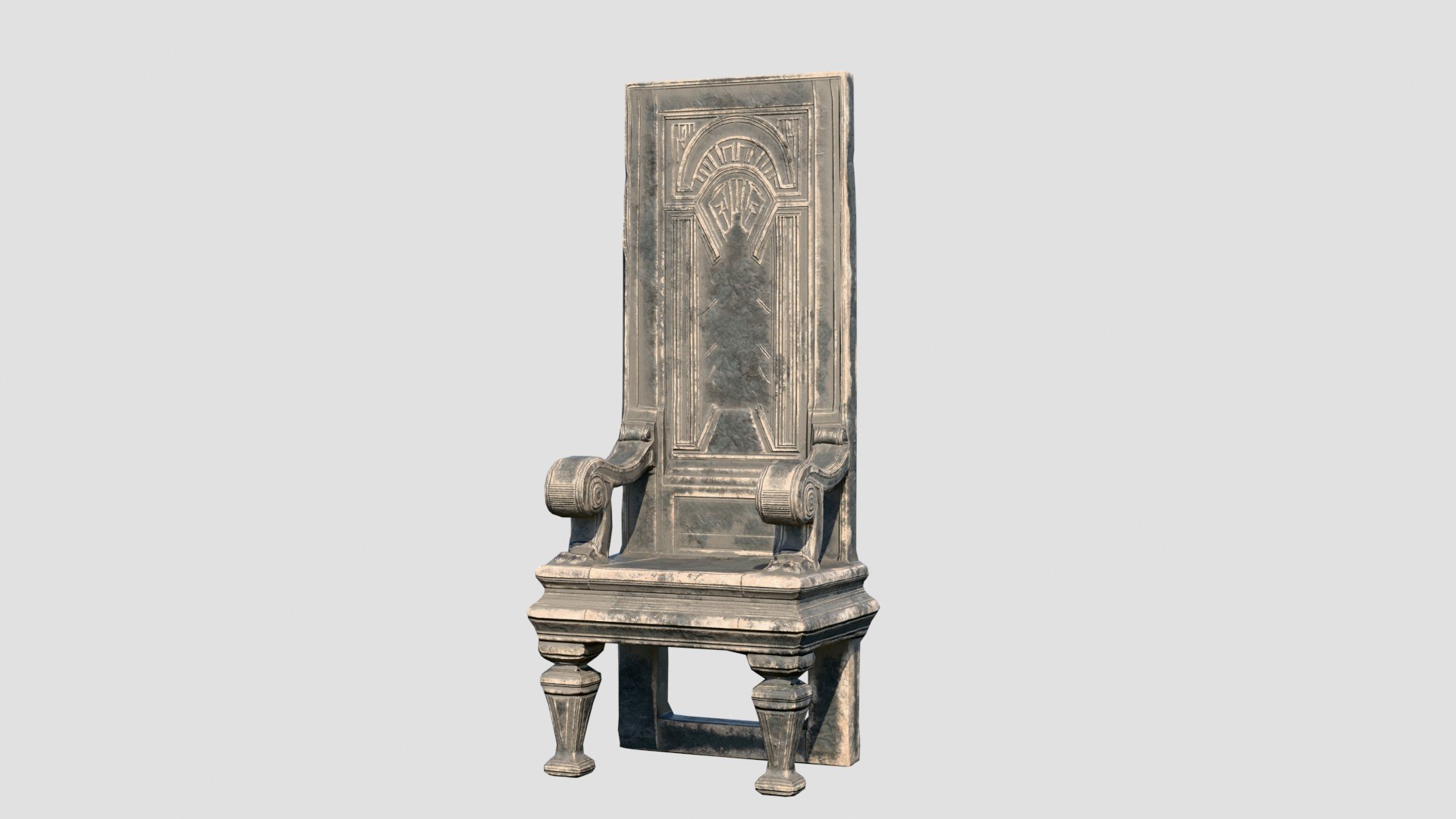 3D model Lowpoly Lost City Objects https://p.turbosquid.com/ts-thumb/3M/BZUhXO/so/l_c_objects21/jpg/1786529373/1920x1080/fit_q87/1dbb23f6dbab01893943143e7cd9ac2779f3974b/l_c_objects21.jpg