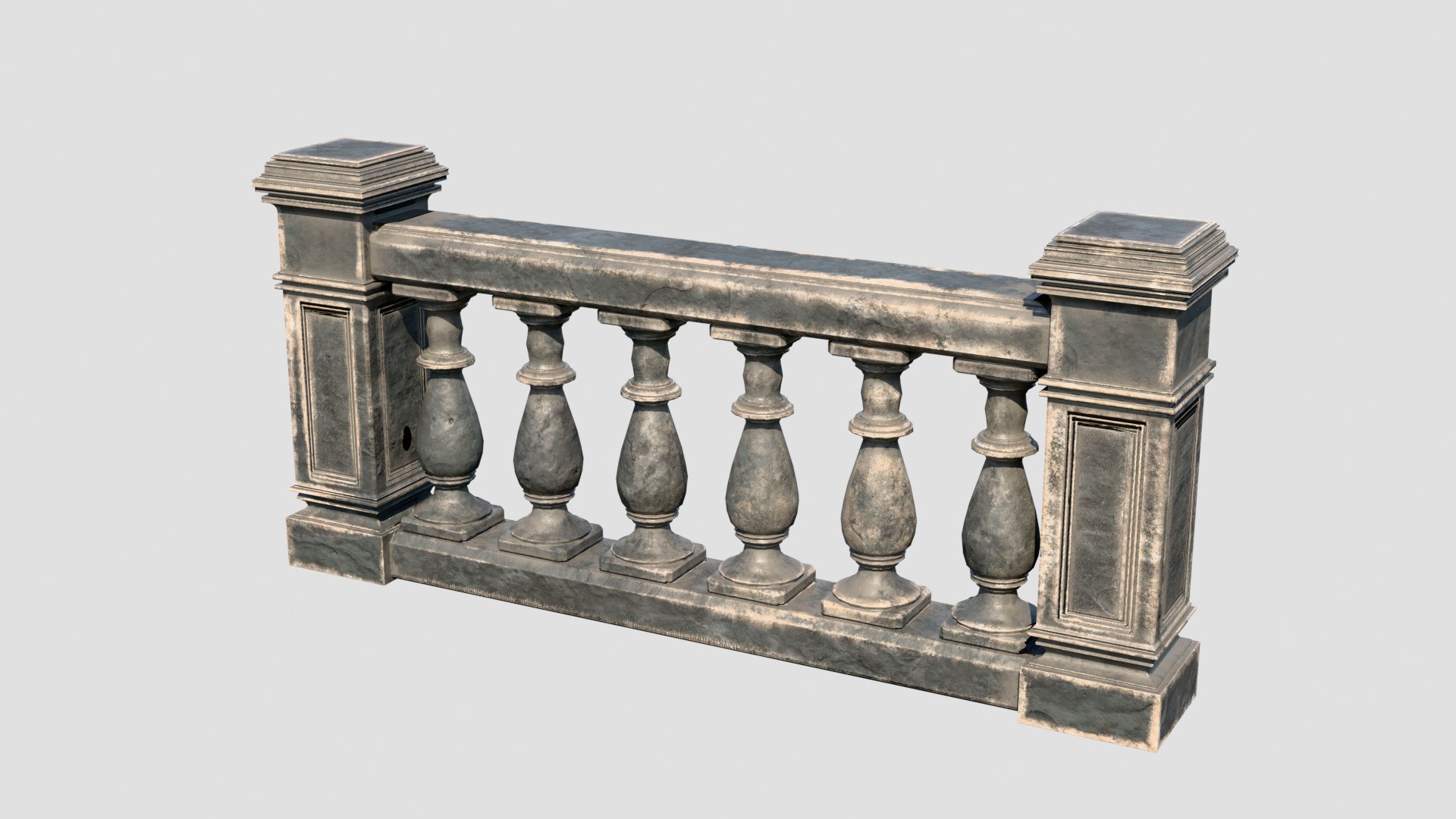 3D model Lowpoly Lost City Objects https://p.turbosquid.com/ts-thumb/3M/BZUhXO/vN/l_c_objects14/jpg/1786529358/1920x1080/fit_q87/e15c399322c8bbe67e0ab0285ca45375d88570c2/l_c_objects14.jpg