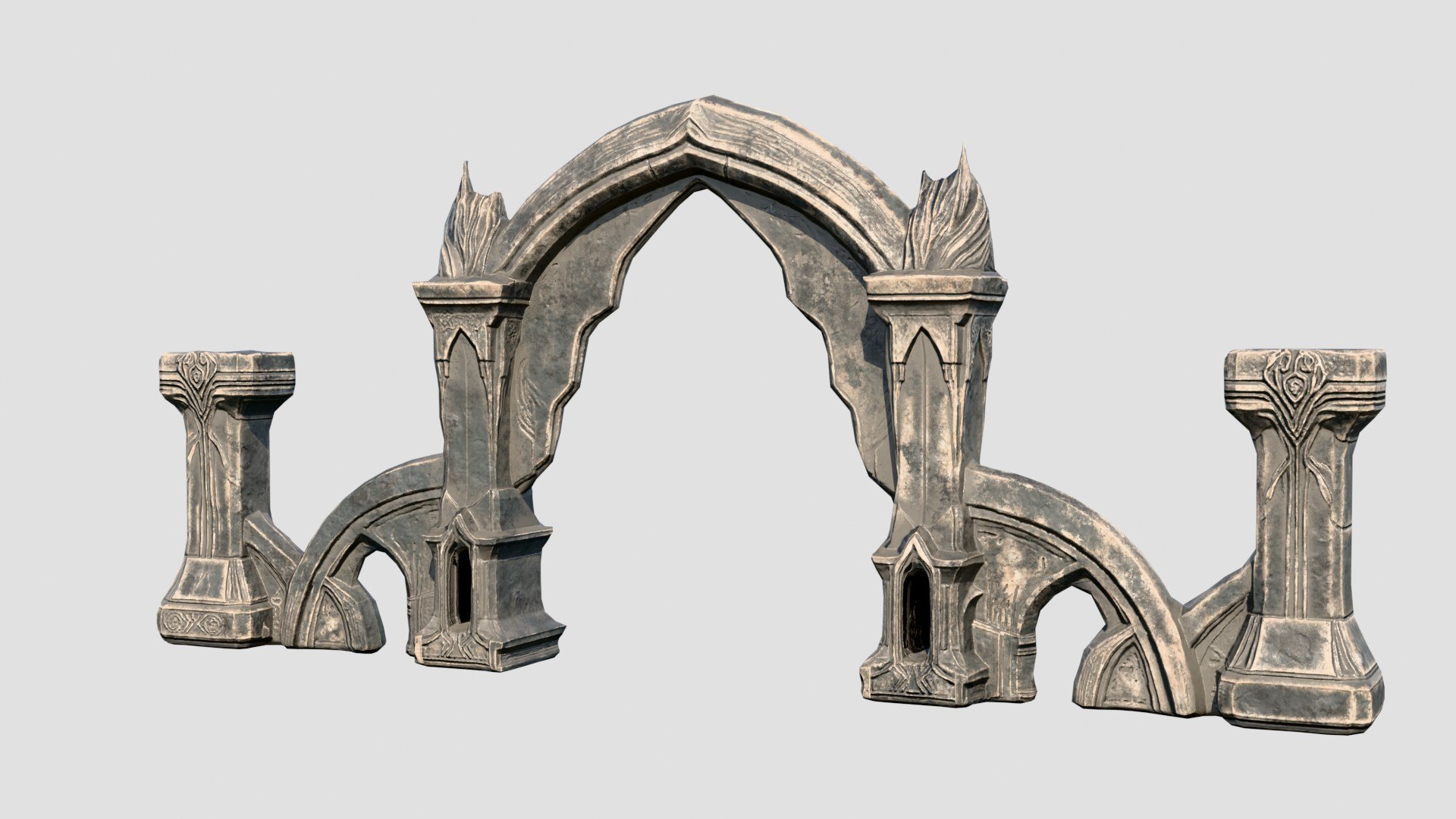 3D model Lowpoly Lost City Objects https://p.turbosquid.com/ts-thumb/3M/BZUhXO/w6/l_c_objects16/jpg/1786529364/1920x1080/fit_q87/3f6bbab30db32006e25d3e4a1e923eb5582c2f9f/l_c_objects16.jpg