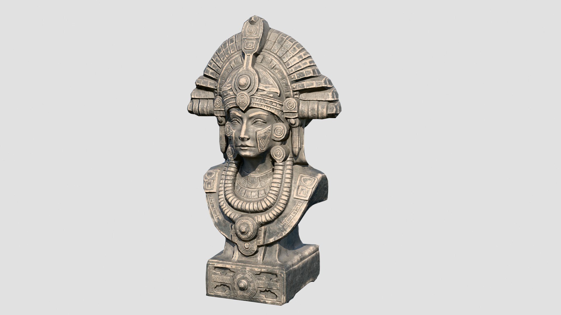 3D model Lowpoly Lost City Objects https://p.turbosquid.com/ts-thumb/3M/BZUhXO/ws/l_c_objects04/jpg/1786529338/1920x1080/fit_q87/6d4421f1e336e568f1c1cde96402b1ee95dfe8d8/l_c_objects04.jpg