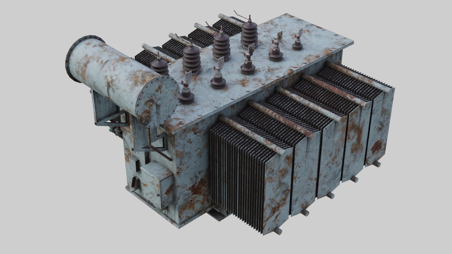 Электрический трансформатор. 3d модель Transformer ee16. Трансформатор 3u1. Трансформатор Siemens 3d model. Transformator Mini 3d model.