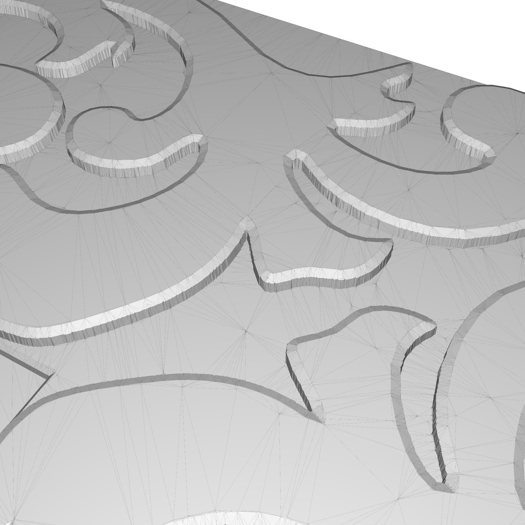 3D frame cnc https://p.turbosquid.com/ts-thumb/3M/DzrLil/4f/frame30.2555/jpg/1616910703/1920x1080/fit_q87/a63559e45f636d3a1302878eefd5a92ba484fff6/frame30.2555.jpg