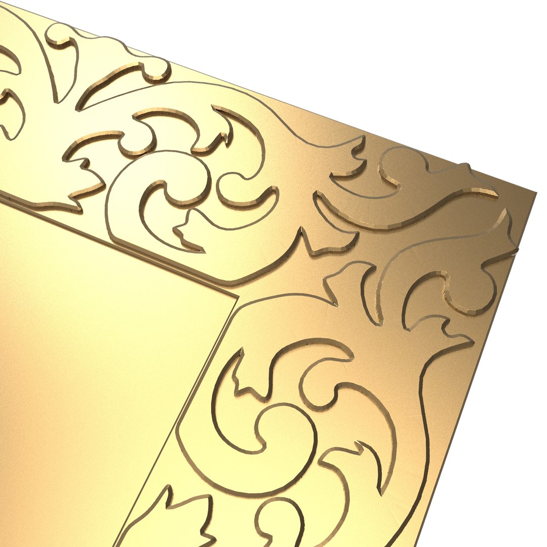 3D frame cnc https://p.turbosquid.com/ts-thumb/3M/DzrLil/An/frame30.2550/jpg/1616910728/1920x1080/fit_q87/0123df8ce6479a825cd79fbf0fd00cf8b23154fb/frame30.2550.jpg