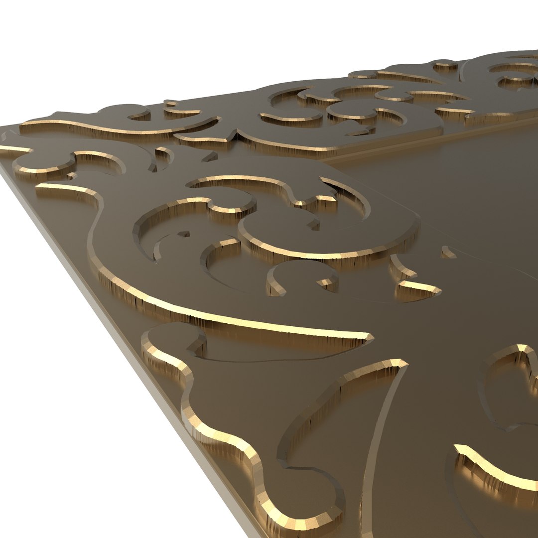 3D frame cnc https://p.turbosquid.com/ts-thumb/3M/DzrLil/YL/frame30.2552/jpg/1616910698/1920x1080/fit_q87/36190da49cbc91c38909dcd1cd73046e4fb6533d/frame30.2552.jpg