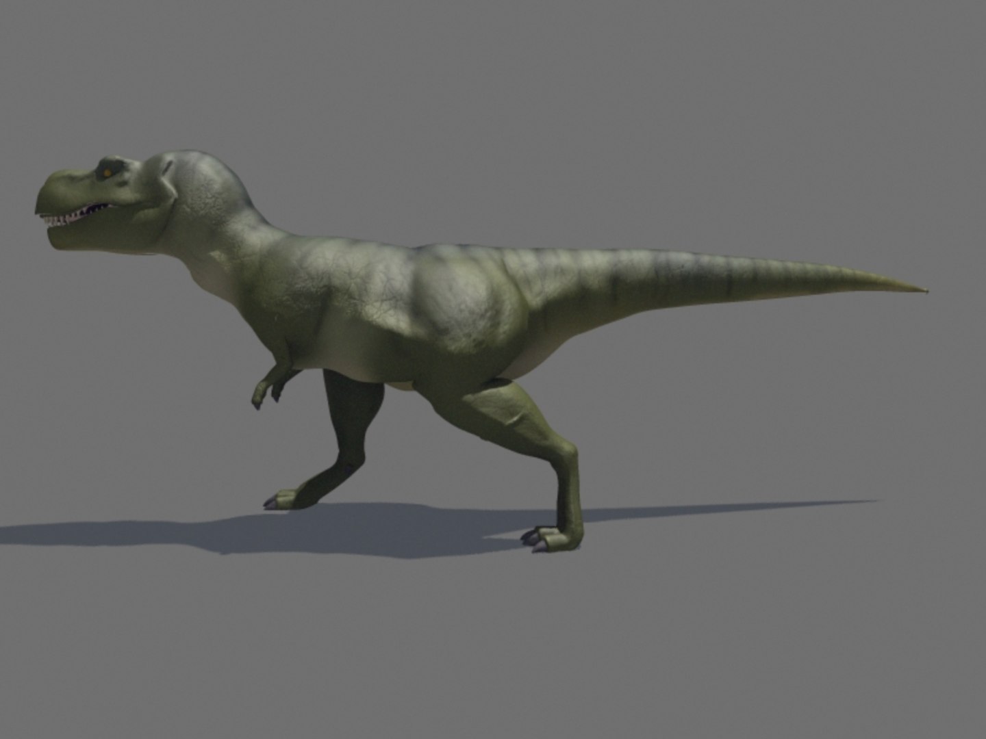 3d model trex t rex https://p.turbosquid.com/ts-thumb/3M/IJshNi/Fjru4tW6/trex1/jpg/1224815949/1920x1080/fit_q87/29cdf22b4d1d14c197e0b38a0f18db7745064687/trex1.jpg