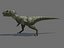 trex