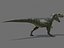 trex