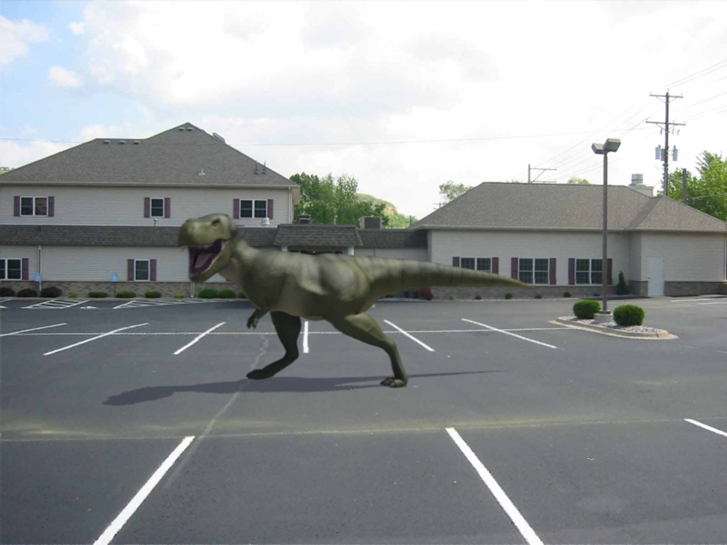 3d model trex t rex https://p.turbosquid.com/ts-thumb/3M/IJshNi/i3osTluA/trexwalk_still/jpg/1224815958/1920x1080/fit_q87/9b57766ce8a64c66471e427b86a2bd127654b254/trexwalk_still.jpg