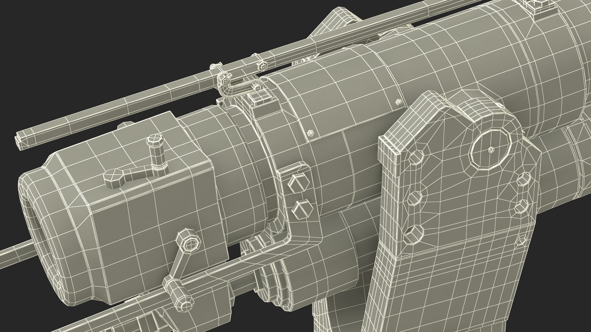 Harpoon Deck Cannon Aged model https://p.turbosquid.com/ts-thumb/3M/JDtN4r/CQ/harpoondeckcannonagedvray3dmodel029/jpg/1679018937/1920x1080/fit_q87/1417fe8c487c095fae3f8f8b925f1e17bb3db21d/harpoondeckcannonagedvray3dmodel029.jpg