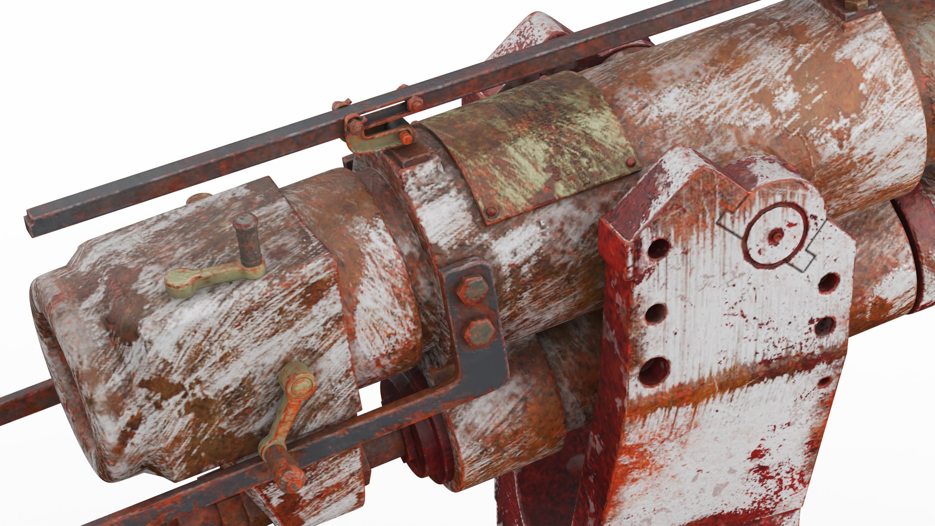 Harpoon Deck Cannon Aged model https://p.turbosquid.com/ts-thumb/3M/JDtN4r/J0/harpoondeckcannonagedvray3dmodel014/jpg/1679018881/1920x1080/fit_q87/4b5214082dd9265aa69f702bd3d24ece3e50e39a/harpoondeckcannonagedvray3dmodel014.jpg