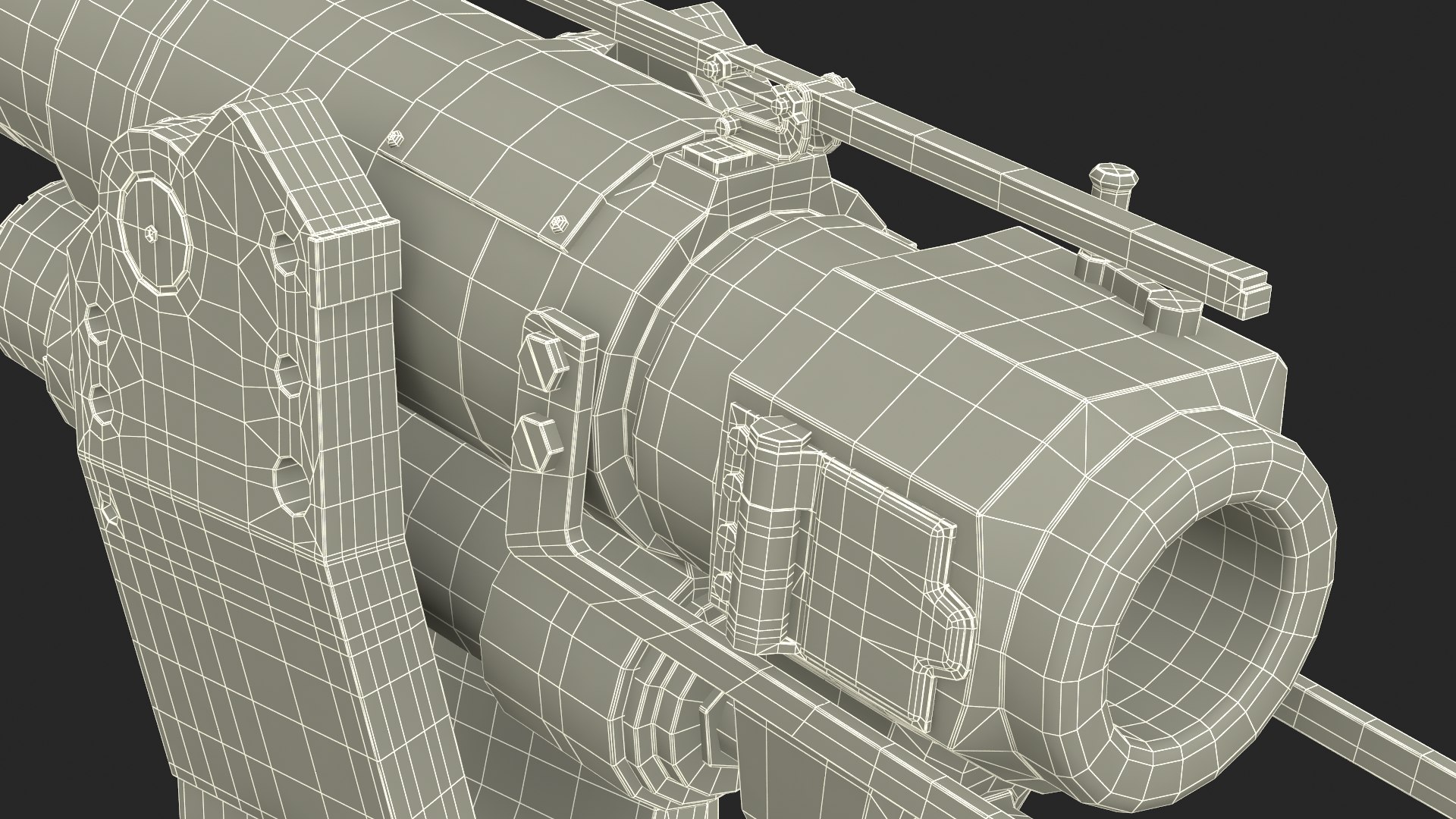 Harpoon Deck Cannon Aged model https://p.turbosquid.com/ts-thumb/3M/JDtN4r/L6/harpoondeckcannonagedvray3dmodel030/jpg/1679018940/1920x1080/fit_q87/090e2799d4dd29665a66256ee8392984517594c0/harpoondeckcannonagedvray3dmodel030.jpg