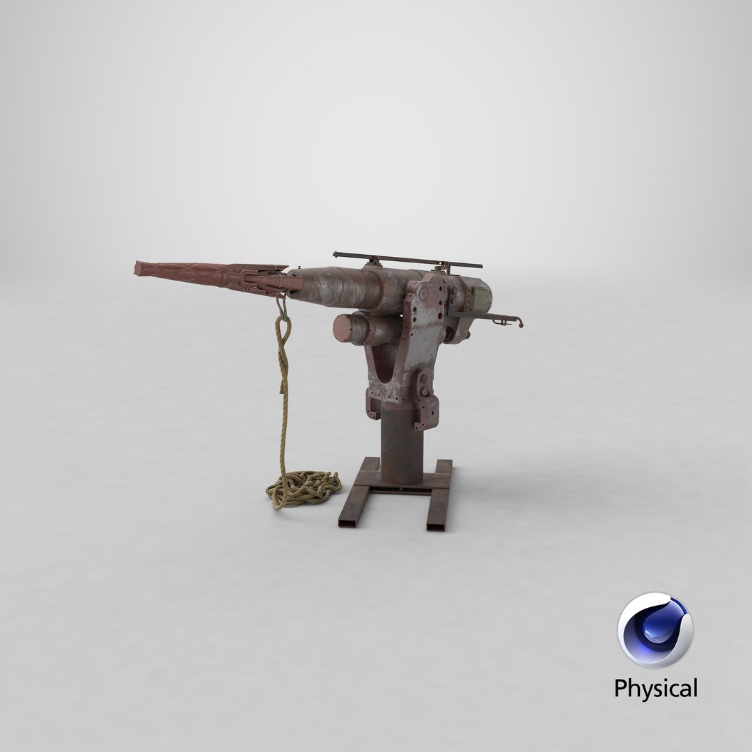 Harpoon Deck Cannon Aged model https://p.turbosquid.com/ts-thumb/3M/JDtN4r/SN/stemcell_cinema_4d_physical_render/png/1682605971/1920x1080/fit_q87/618b20270fb4a8e1dbe9481588f79851589a1b4a/stemcell_cinema_4d_physical_render.jpg