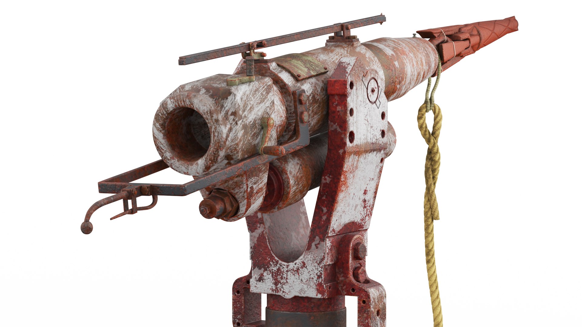 Harpoon Deck Cannon Aged model https://p.turbosquid.com/ts-thumb/3M/JDtN4r/wf/harpoondeckcannonagedvray3dmodel012/jpg/1679018875/1920x1080/fit_q87/df5a753b2bc0a251bf2ae013123e783603594e36/harpoondeckcannonagedvray3dmodel012.jpg