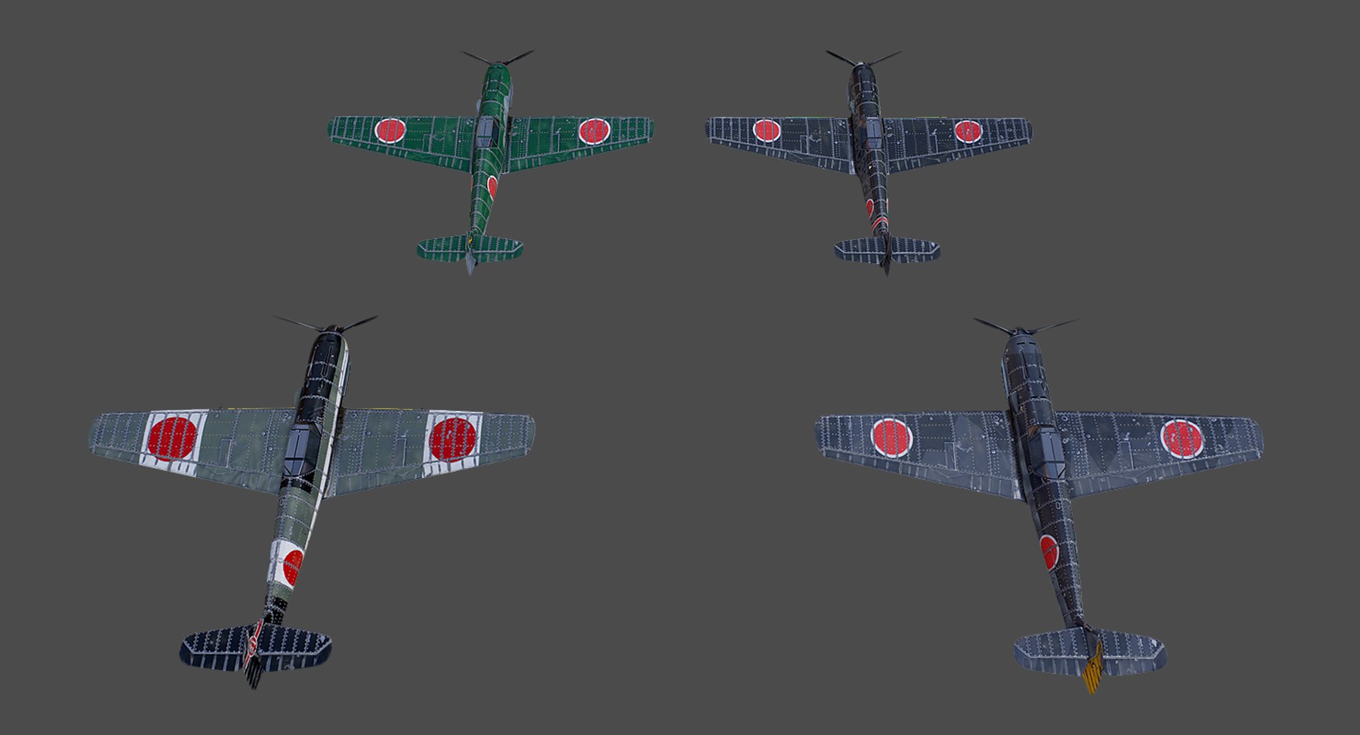 airplanes real-time aircraft max https://p.turbosquid.com/ts-thumb/3M/Kw8AyZ/1BugsFYs/realisticworldwar2airplanescollectionvol226/png/1484144266/1920x1080/fit_q87/f218ebeb2f9110ae8f36e67e1627a941f0328a3d/realisticworldwar2airplanescollectionvol226.jpg