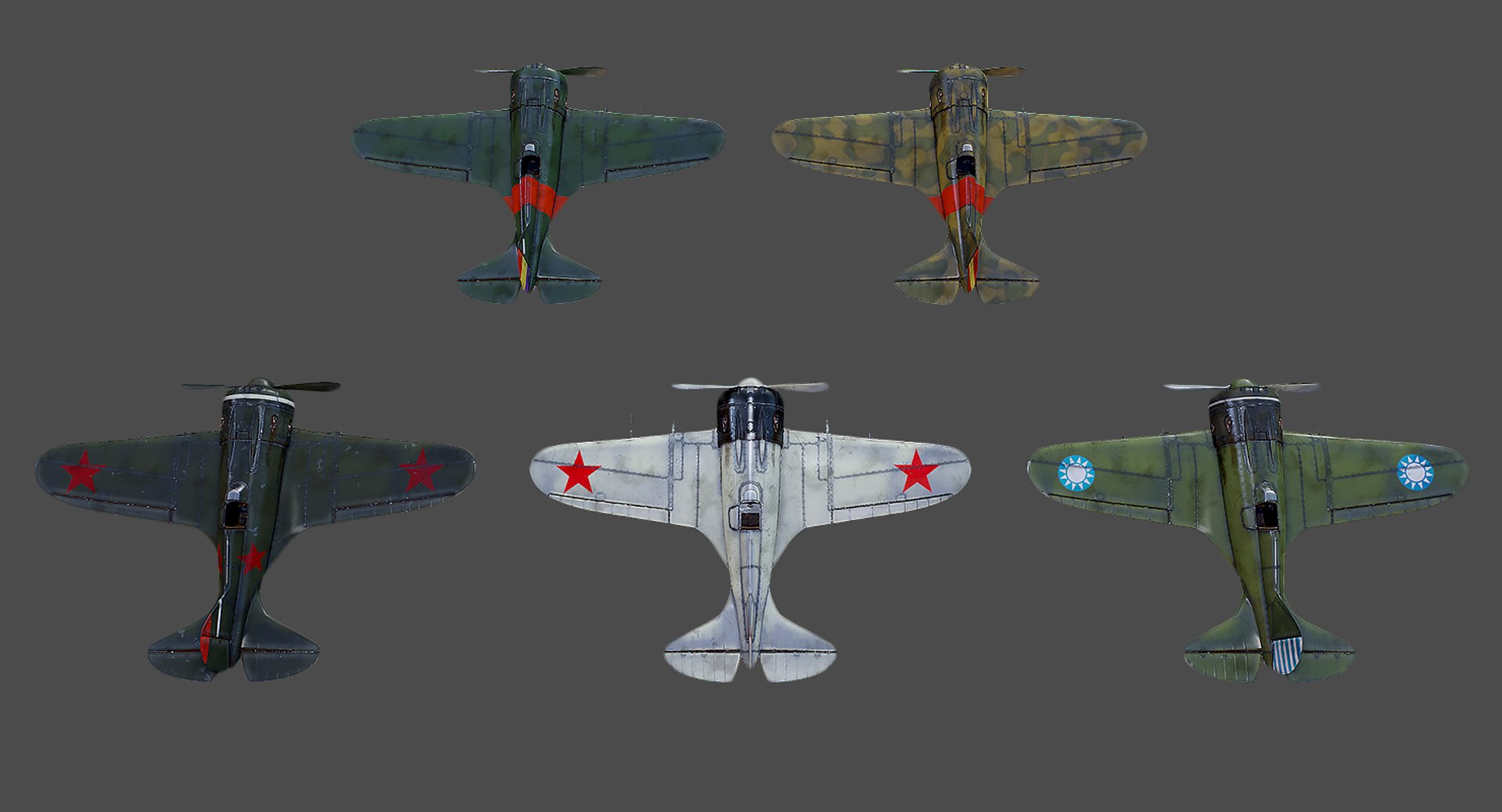airplanes real-time aircraft max https://p.turbosquid.com/ts-thumb/3M/Kw8AyZ/1ZdKAVmu/realisticworldwar2airplanescollectionvol228/png/1484144266/1920x1080/fit_q87/2225c358100a60f5118a65a177a0131a3e2b4e8d/realisticworldwar2airplanescollectionvol228.jpg