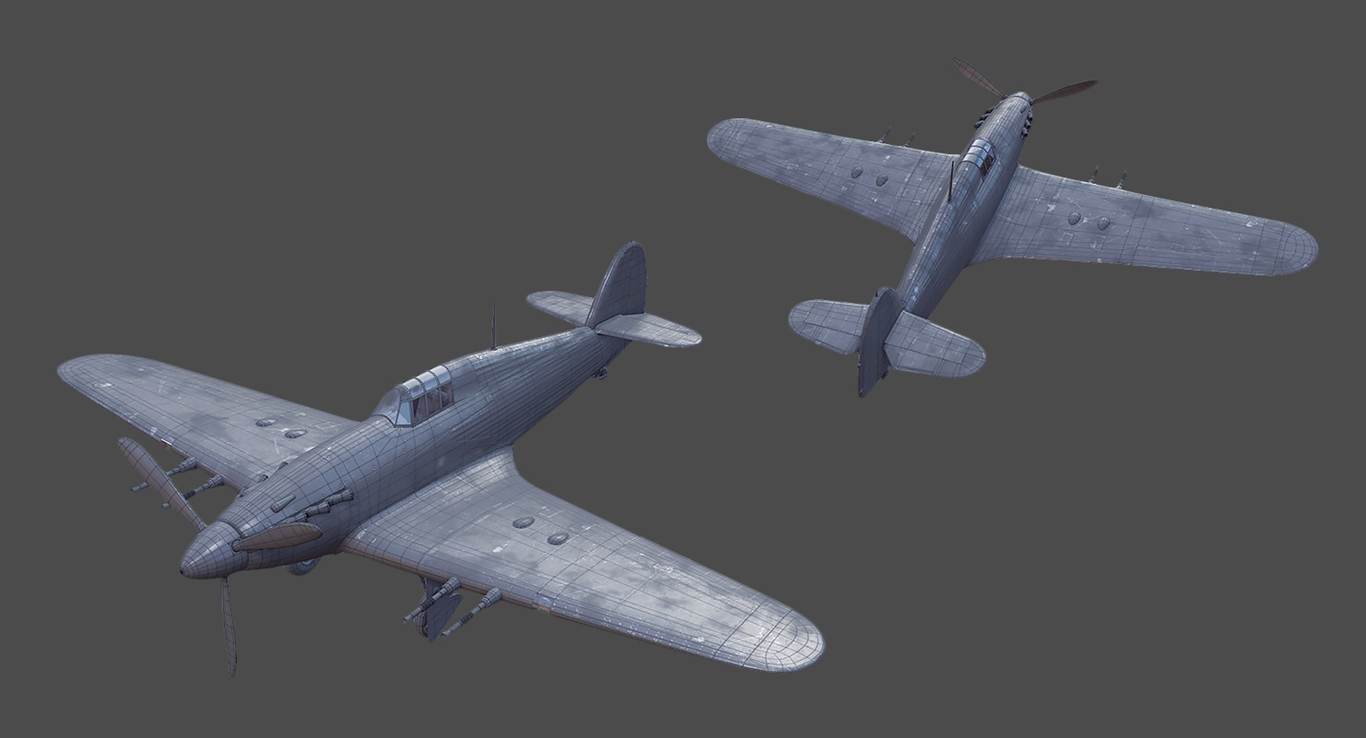 airplanes real-time aircraft max https://p.turbosquid.com/ts-thumb/3M/Kw8AyZ/1x7hzscS/realisticworldwar2airplanescollectionvol213/png/1484144265/1920x1080/fit_q87/09a7840ad3d4eacd61f92b8729580b469a4602fd/realisticworldwar2airplanescollectionvol213.jpg