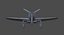 Real-Time Airplanes Collection Vol 2