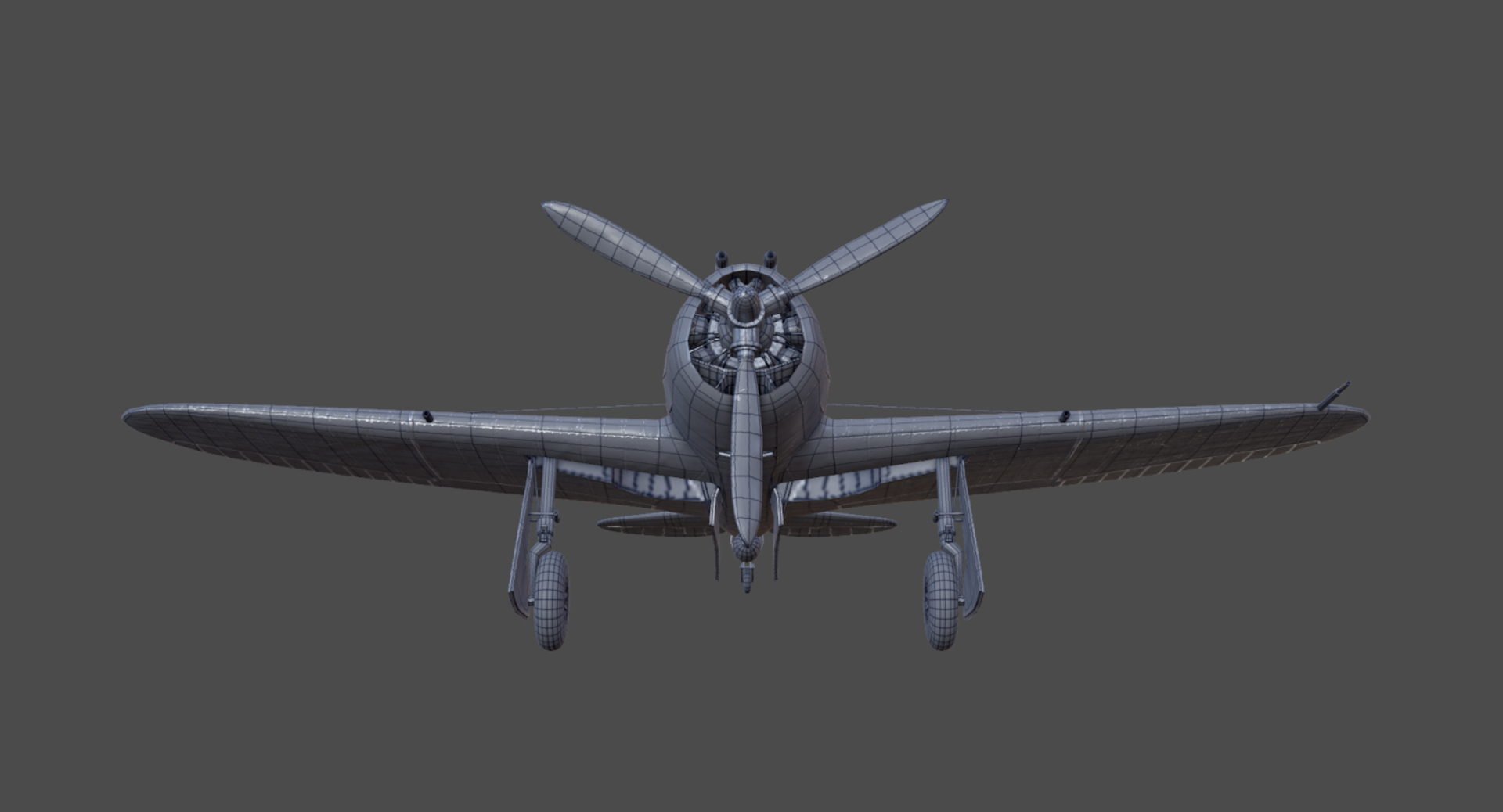 airplanes real-time aircraft max https://p.turbosquid.com/ts-thumb/3M/Kw8AyZ/2LvQpWxv/turntable/jpg/1467384798/1920x1080/turn_fit_q99/048a5ff1615c814a99564157edf15cc251c8890e/turntable-1.jpg
