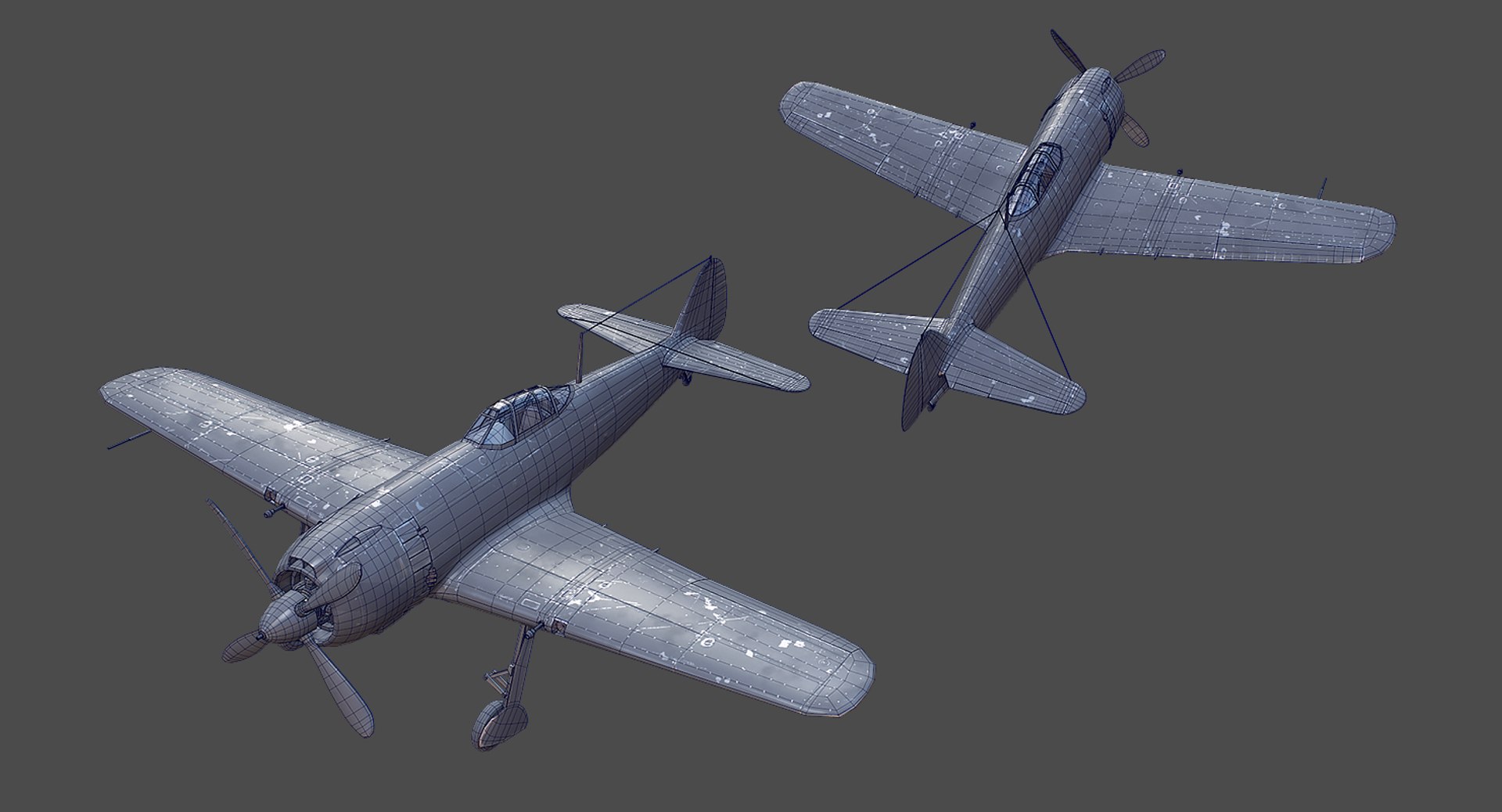 airplanes real-time aircraft max https://p.turbosquid.com/ts-thumb/3M/Kw8AyZ/313zR31d/realisticworldwar2airplanescollectionvol216/png/1484144265/1920x1080/fit_q87/bbaa1228c4fe5aac4e99fd0a6b682db7f18948ee/realisticworldwar2airplanescollectionvol216.jpg