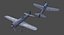 Real-Time Airplanes Collection Vol 2