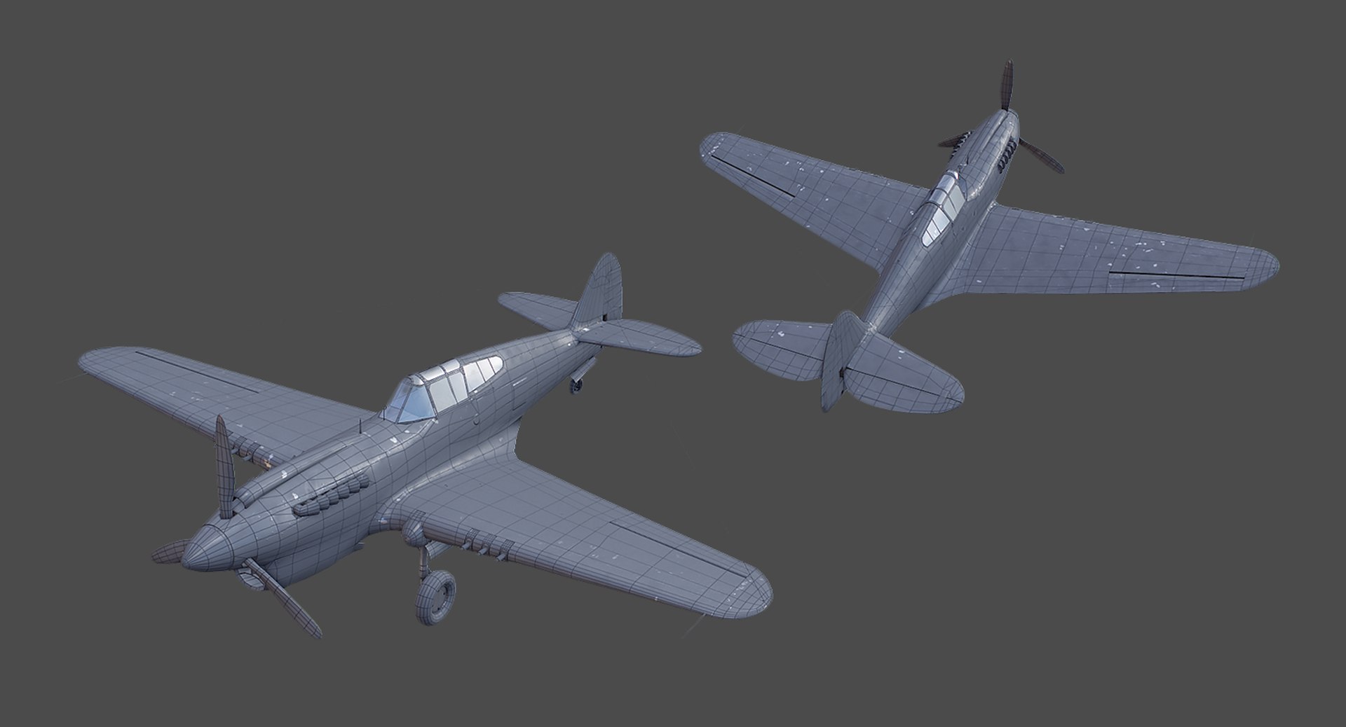 airplanes real-time aircraft max https://p.turbosquid.com/ts-thumb/3M/Kw8AyZ/4QsfyCNL/realisticworldwar2airplanescollectionvol212/png/1484144265/1920x1080/fit_q87/f6d06f51a733b30bc97b1651db8c2358b7c95cd8/realisticworldwar2airplanescollectionvol212.jpg