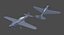 Real-Time Airplanes Collection Vol 2