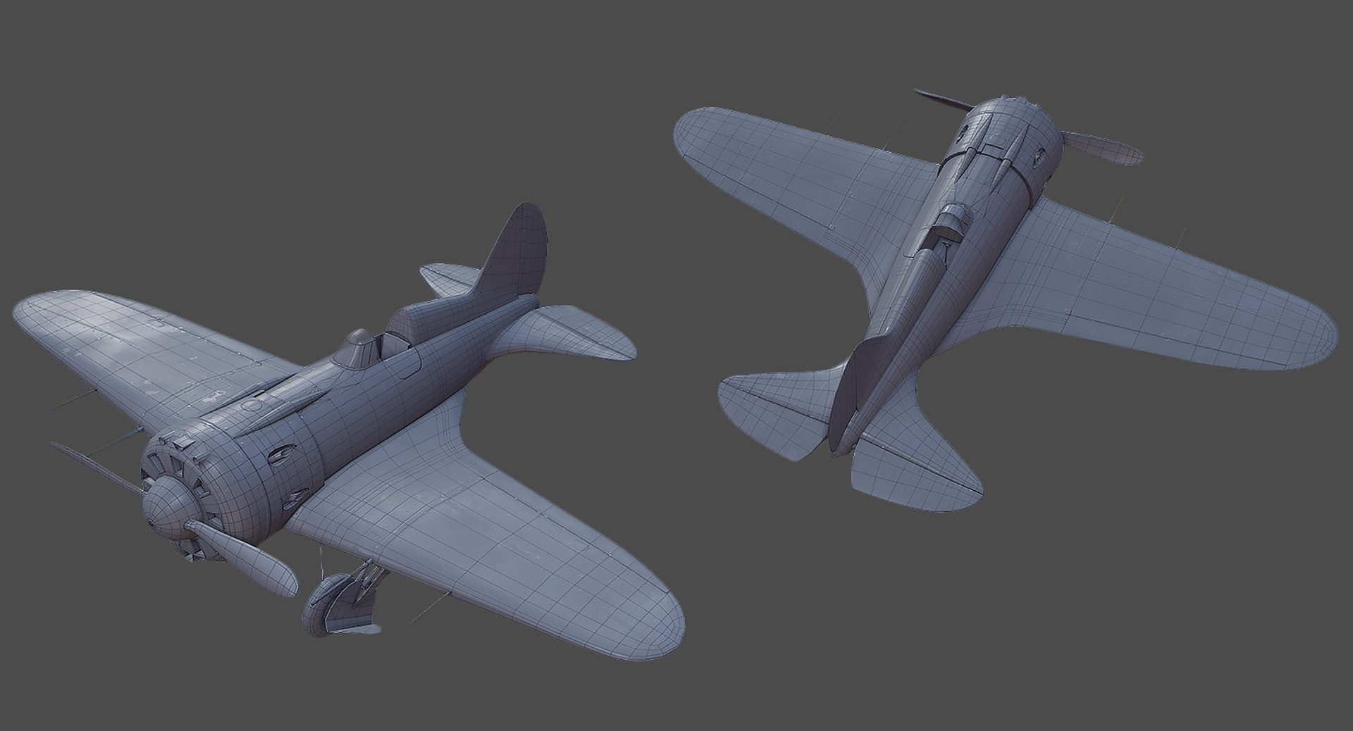 airplanes real-time aircraft max https://p.turbosquid.com/ts-thumb/3M/Kw8AyZ/5uwwlqBv/realisticworldwar2airplanescollectionvol219/png/1484144265/1920x1080/fit_q87/9796405037c1fabc5657b630d1b3ea394547be9a/realisticworldwar2airplanescollectionvol219.jpg