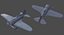 Real-Time Airplanes Collection Vol 2