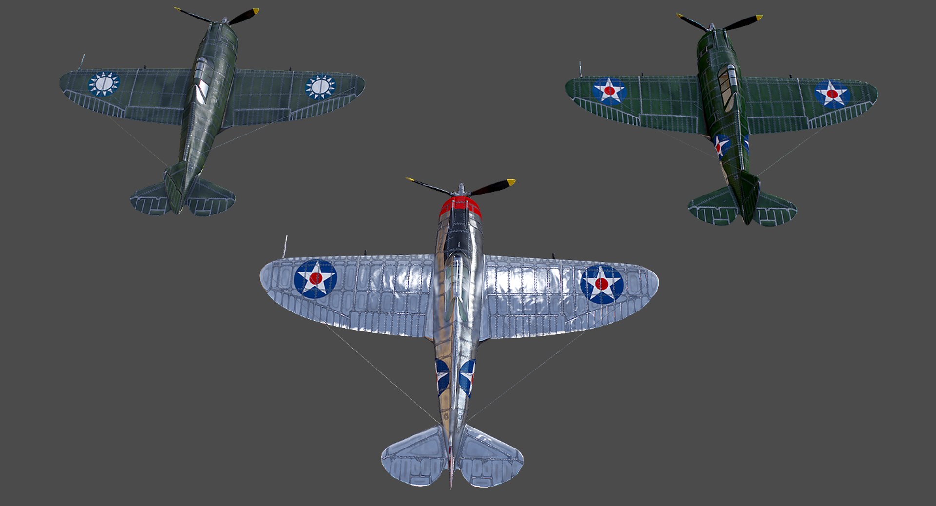 airplanes real-time aircraft max https://p.turbosquid.com/ts-thumb/3M/Kw8AyZ/BOK8BwXC/realisticworldwar2airplanescollectionvol224/png/1484144266/1920x1080/fit_q87/2d458d22c22e3d4bc1b9b1e1cabecc42e8da3722/realisticworldwar2airplanescollectionvol224.jpg