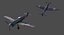 Real-Time Airplanes Collection Vol 2