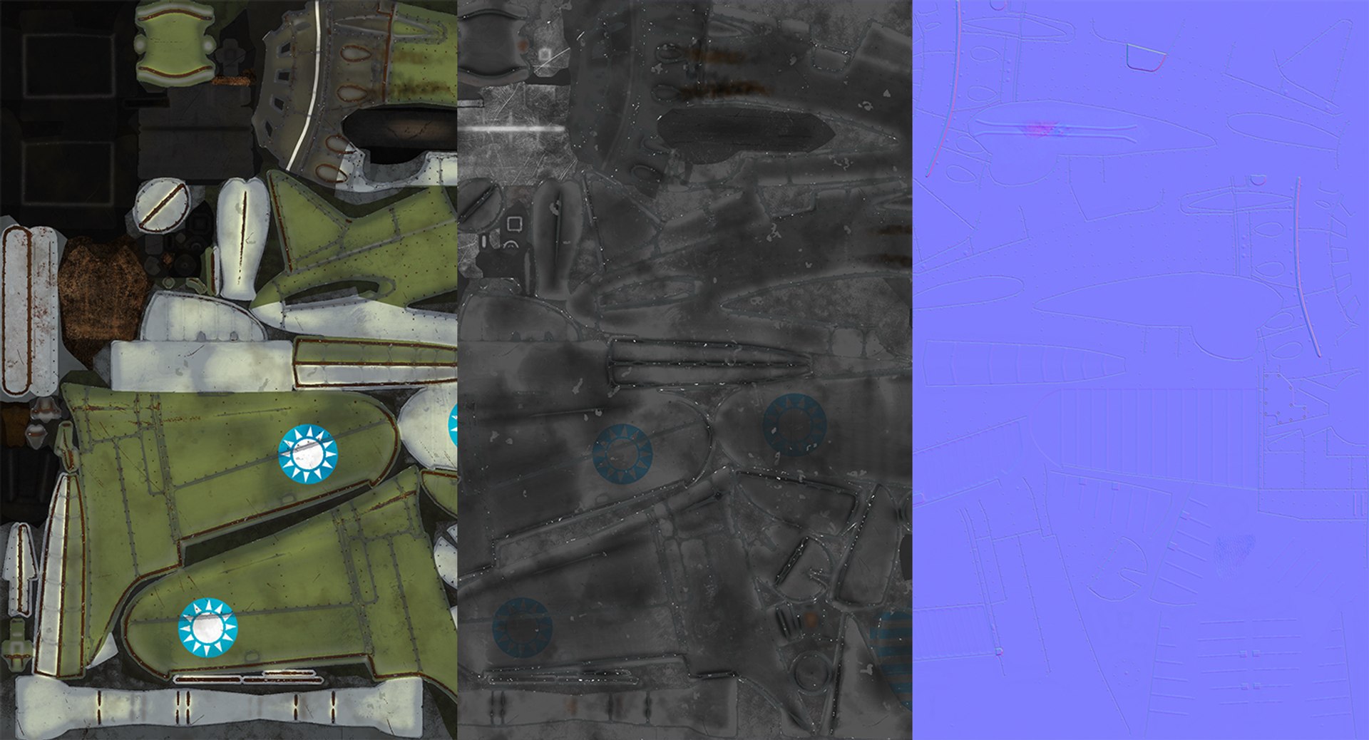 airplanes real-time aircraft max https://p.turbosquid.com/ts-thumb/3M/Kw8AyZ/GVxqZoaV/realisticworldwar2airplanescollectionvol237/png/1484144266/1920x1080/fit_q87/dd79f2e0b271315c987d3872c68c76787bff274f/realisticworldwar2airplanescollectionvol237.jpg