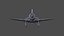 Real-Time Airplanes Collection Vol 2