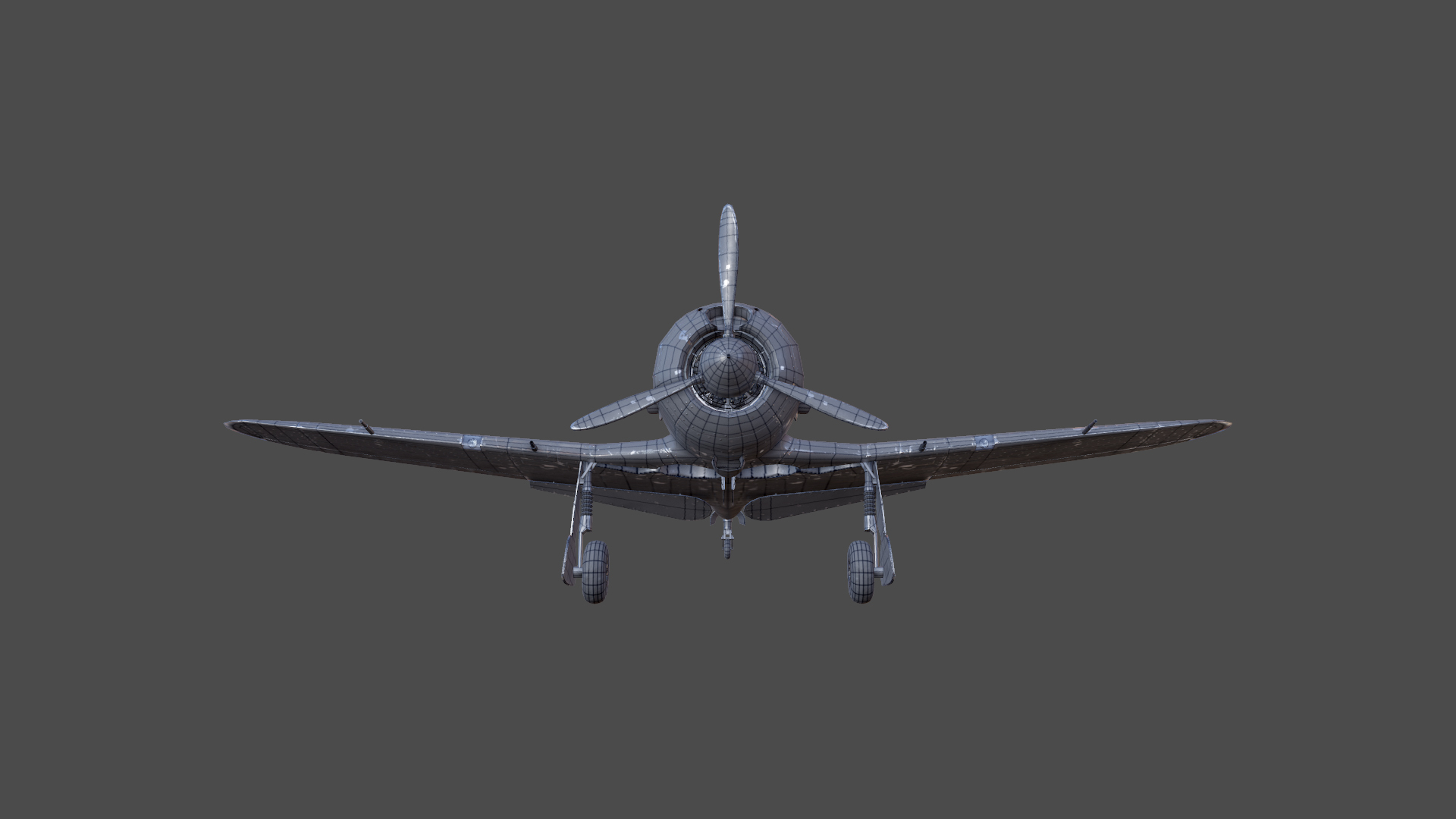 airplanes real-time aircraft max https://p.turbosquid.com/ts-thumb/3M/Kw8AyZ/K6WNpXFI/turntable/jpg/1467384925/1920x1080/turn_fit_q99/42ab17d485e443c1c1605453f0ce6488388ad387/turntable-1.jpg