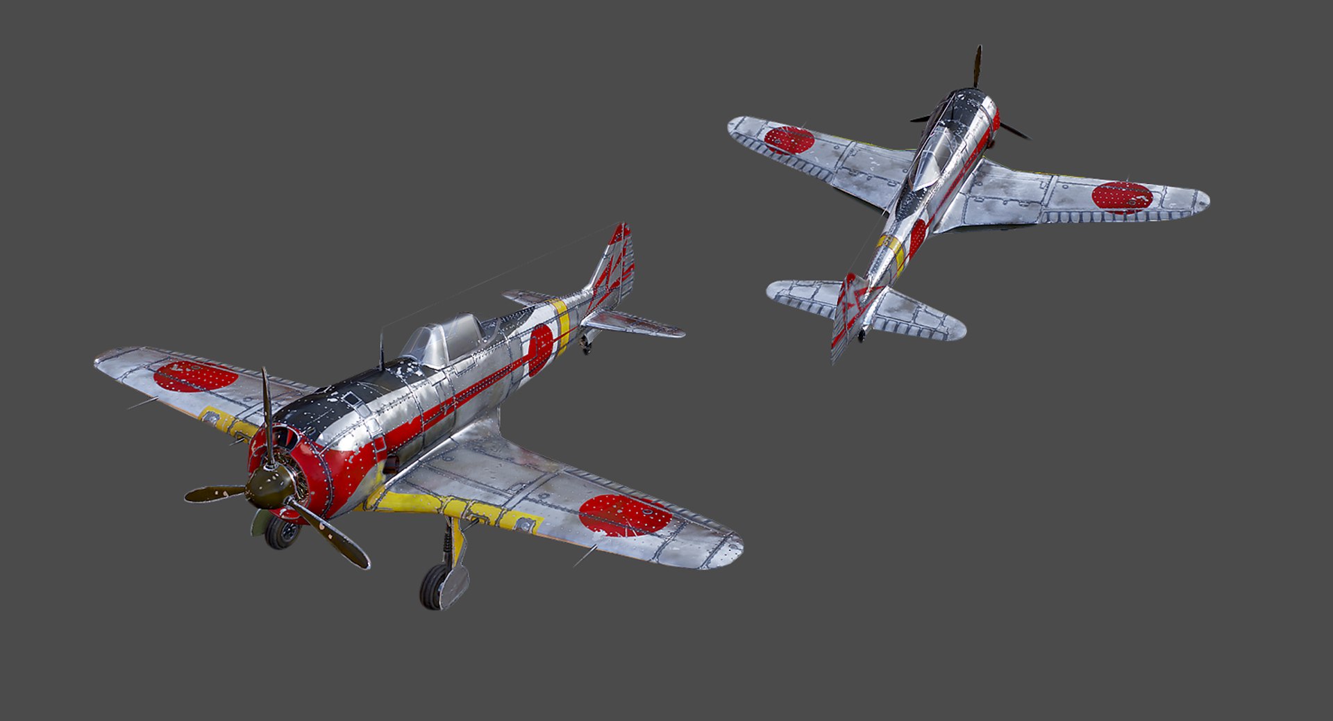 airplanes real-time aircraft max https://p.turbosquid.com/ts-thumb/3M/Kw8AyZ/L58VQpjp/realisticworldwar2airplanescollectionvol207/png/1484144265/1920x1080/fit_q87/7a5ebc48864393446b67f77fc16e39a6c49166a4/realisticworldwar2airplanescollectionvol207.jpg