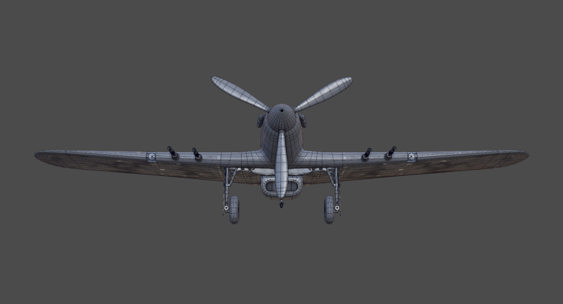 airplanes real-time aircraft max https://p.turbosquid.com/ts-thumb/3M/Kw8AyZ/SKcaWC5p/turntable/jpg/1467384715/1920x1080/turn_fit_q99/e8ac8bfbbf8e56ef85f8ad6851f5a7ba8bd5400c/turntable-1.jpg