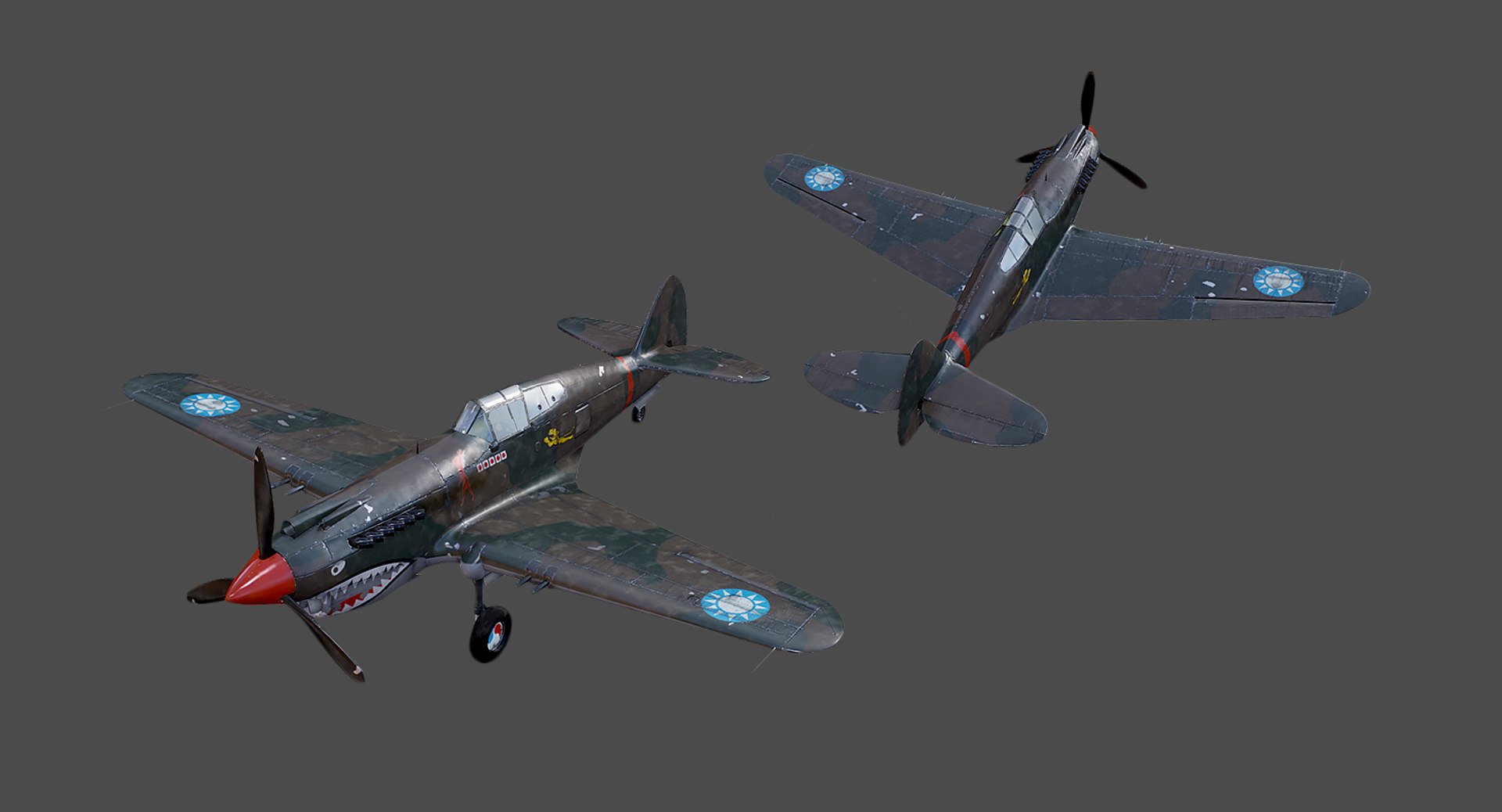 airplanes real-time aircraft max https://p.turbosquid.com/ts-thumb/3M/Kw8AyZ/WMhooiB0/realisticworldwar2airplanescollectionvol203/png/1484144265/1920x1080/fit_q87/9b7a7a33d90830f1288a5731e2035cd5f33a447c/realisticworldwar2airplanescollectionvol203.jpg