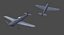 Real-Time Airplanes Collection Vol 2