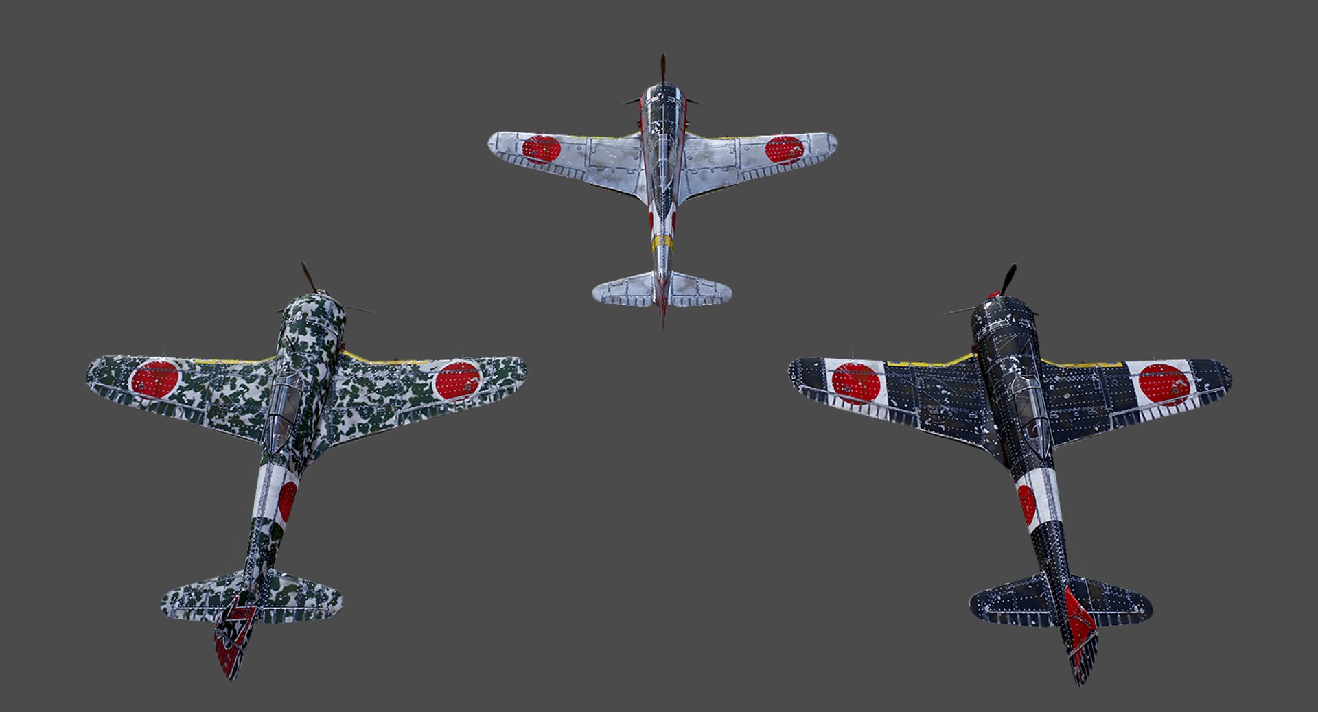 airplanes real-time aircraft max https://p.turbosquid.com/ts-thumb/3M/Kw8AyZ/b2qWNcQS/realisticworldwar2airplanescollectionvol225/png/1484144266/1920x1080/fit_q87/00bab3c97ca931d4029141b7057d740ad5175586/realisticworldwar2airplanescollectionvol225.jpg
