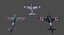 Real-Time Airplanes Collection Vol 2