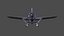 Real-Time Airplanes Collection Vol 2