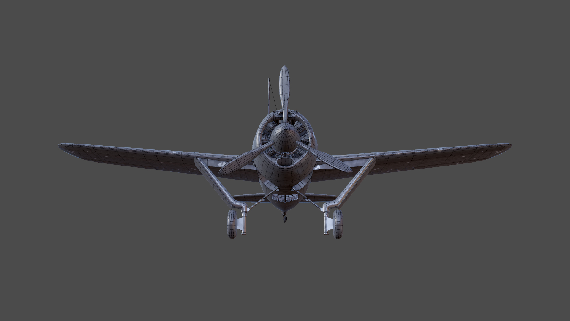 airplanes real-time aircraft max https://p.turbosquid.com/ts-thumb/3M/Kw8AyZ/cLOCyG31/turntable/jpg/1467384698/1920x1080/turn_fit_q99/6ec5942e0ead55b71d10bb2e95fe1d6af0c00408/turntable-1.jpg