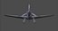 Real-Time Airplanes Collection Vol 2