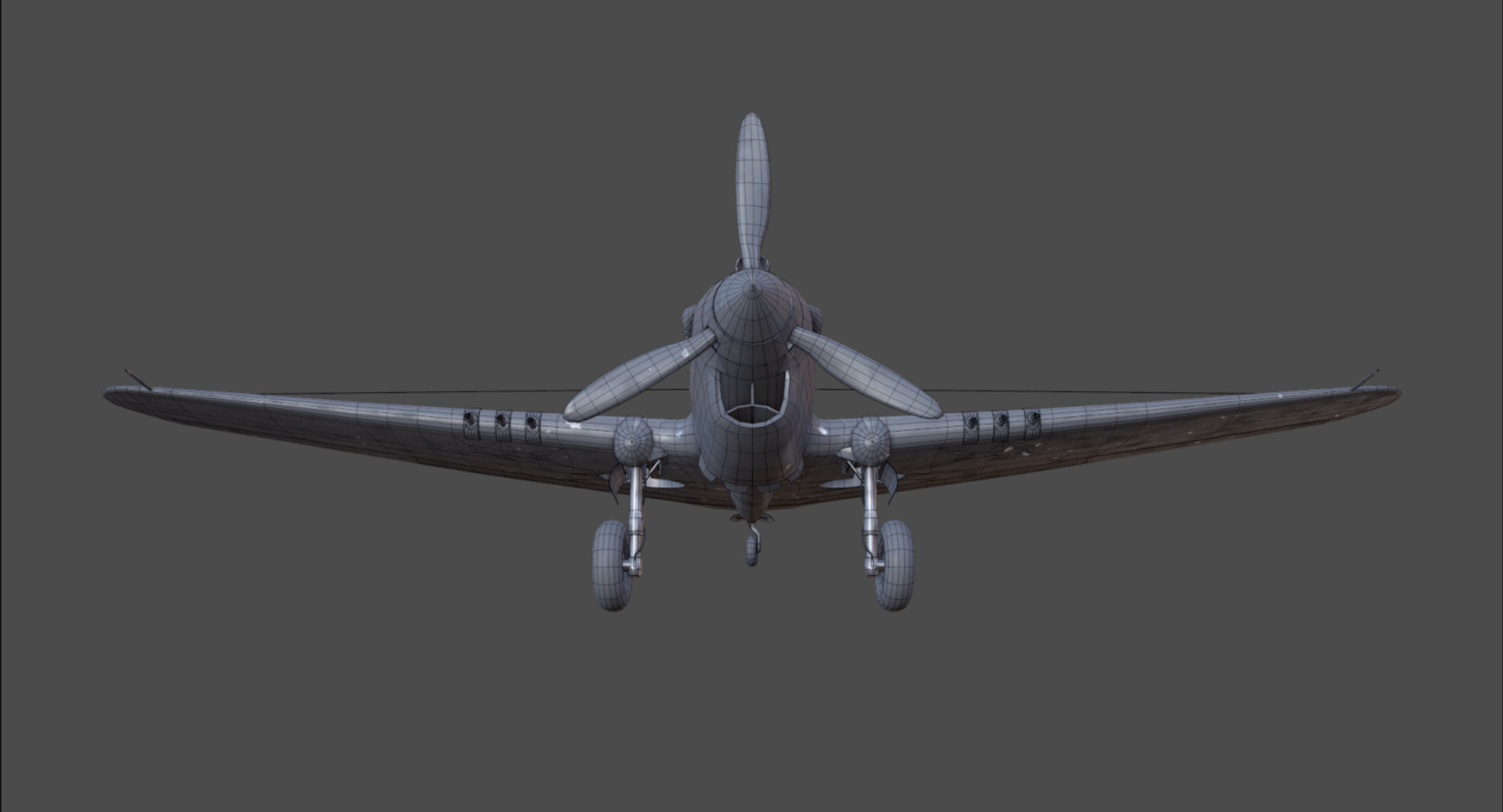 airplanes real-time aircraft max https://p.turbosquid.com/ts-thumb/3M/Kw8AyZ/dCxVHS5f/turntable/jpg/1467384719/1920x1080/turn_fit_q99/914ebe161df6e3f4d80d3c93a9cf6e0bd4d05400/turntable-1.jpg