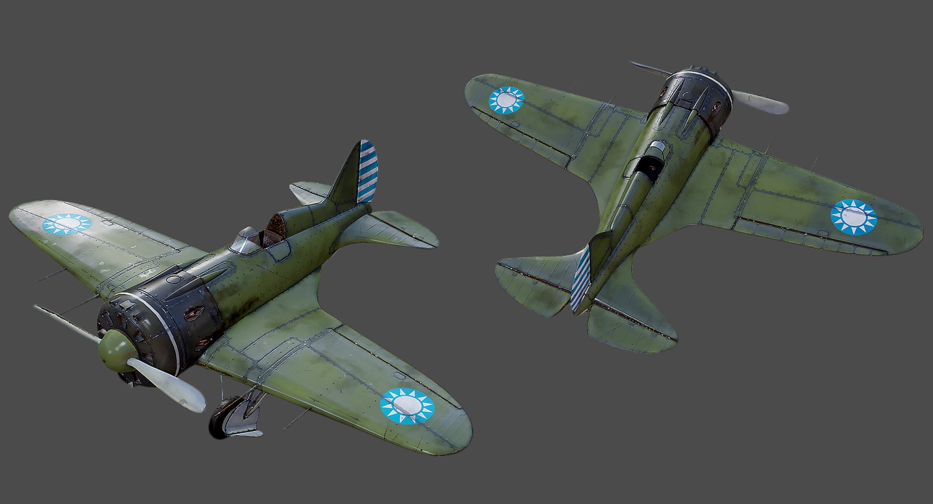 airplanes real-time aircraft max https://p.turbosquid.com/ts-thumb/3M/Kw8AyZ/fVIyzBk5/realisticworldwar2airplanescollectionvol210/png/1484144265/1920x1080/fit_q87/807c44568554716c4b85423e78c5910a6521cf28/realisticworldwar2airplanescollectionvol210.jpg