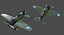 Real-Time Airplanes Collection Vol 2