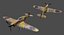 Real-Time Airplanes Collection Vol 2