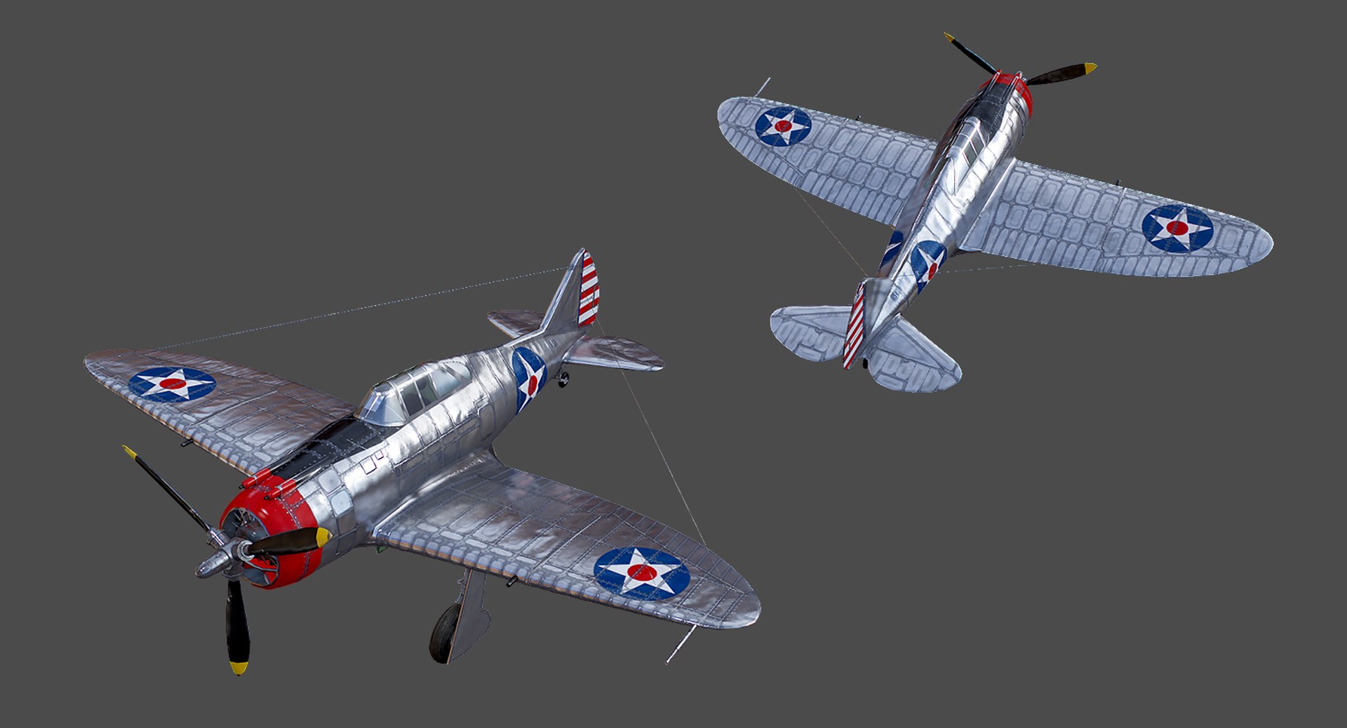airplanes real-time aircraft max https://p.turbosquid.com/ts-thumb/3M/Kw8AyZ/kdKbU9xz/realisticworldwar2airplanescollectionvol206/png/1484144265/1920x1080/fit_q87/52787eaf5f4d0d84a322f6f78616319867cbfcac/realisticworldwar2airplanescollectionvol206.jpg