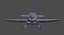 Real-Time Airplanes Collection Vol 2
